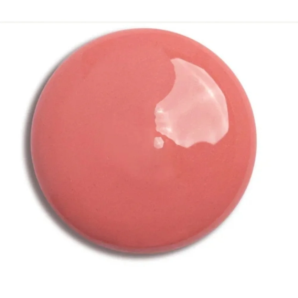 LipSense® Long-Lasting Liquid Lip Color Apple Cider